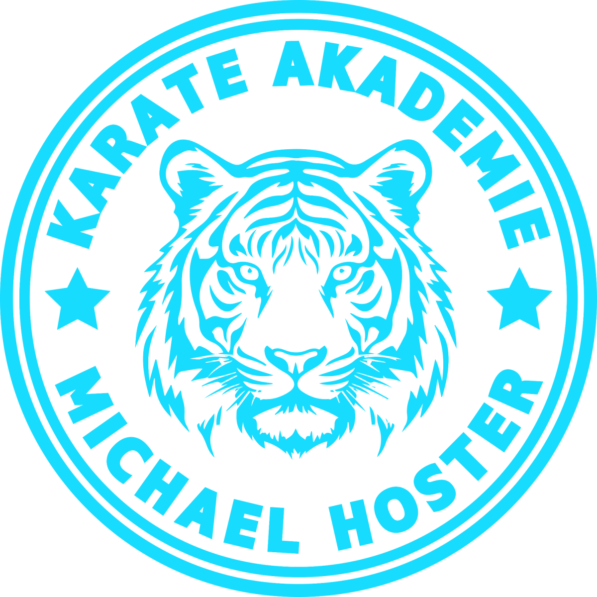 Karate Akademie Hoster